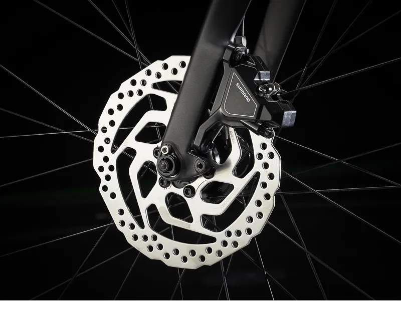 Fx 3 women's disc stagger clearance